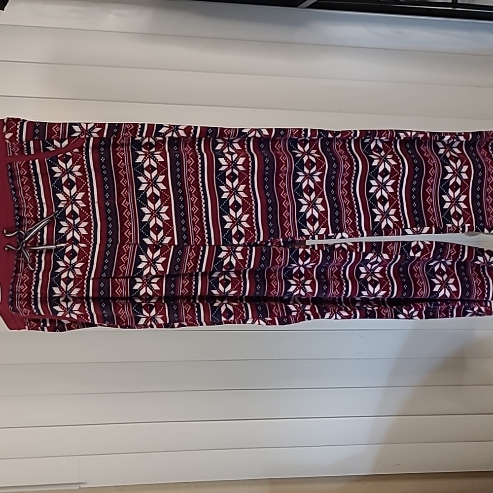 Nautica Pajama Pants